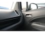 Opel Agila 1.2 Enjoy