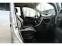 Opel Agila 1.2 Enjoy