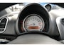 Opel Agila 1.2 Enjoy