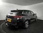 Renault Megane Estate 1.3 TCe 140 Techno | Trekhaak |