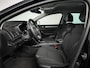 Renault Megane Estate 1.3 TCe 140 Techno | Trekhaak |