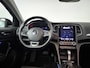 Renault Megane Estate 1.3 TCe 140 Techno | Trekhaak |