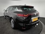 Renault Megane Estate 1.3 TCe 140 Techno | Trekhaak |