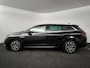 Renault Megane Estate 1.3 TCe 140 Techno | Trekhaak |