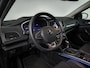 Renault Megane Estate 1.3 TCe 140 Techno | Trekhaak |