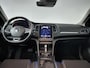 Renault Megane Estate 1.3 TCe 140 Techno | Trekhaak |