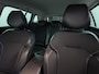 Renault Megane Estate 1.3 TCe 140 Techno | Trekhaak |