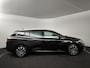 Renault Megane Estate 1.3 TCe 140 Techno | Trekhaak |