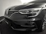 Renault Megane Estate 1.3 TCe 140 Techno | Trekhaak |