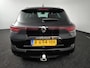 Renault Megane Estate 1.3 TCe 140 Techno | Trekhaak |