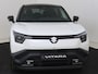 Suzuki e-Vitara Style 61 kWh *NIEUW*