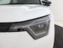 Suzuki e-Vitara Style 61 kWh *NIEUW*
