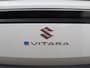 Suzuki e-Vitara Style 61 kWh *NIEUW*