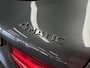 Mercedes-Benz GLC 350e 4MATIC Premium Plus AMG-Line exterieur | Panoramadak | Led verlichting | Elektrische achterklep | Sportstoelen | Alcantara