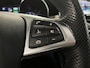Mercedes-Benz GLC 350e 4MATIC Premium Plus AMG-Line exterieur | Panoramadak | Led verlichting | Elektrische achterklep | Sportstoelen | Alcantara