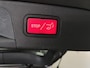 Mercedes-Benz GLC 350e 4MATIC Premium Plus AMG-Line exterieur | Panoramadak | Led verlichting | Elektrische achterklep | Sportstoelen | Alcantara