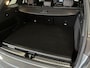 Mercedes-Benz GLC 350e 4MATIC Premium Plus AMG-Line exterieur | Panoramadak | Led verlichting | Elektrische achterklep | Sportstoelen | Alcantara