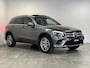 Mercedes-Benz GLC 350e 4MATIC Premium Plus AMG-Line exterieur | Panoramadak | Led verlichting | Elektrische achterklep | Sportstoelen | Alcantara