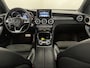 Mercedes-Benz GLC 350e 4MATIC Premium Plus AMG-Line exterieur | Panoramadak | Led verlichting | Elektrische achterklep | Sportstoelen | Alcantara