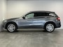 Mercedes-Benz GLC 350e 4MATIC Premium Plus AMG-Line exterieur | Panoramadak | Led verlichting | Elektrische achterklep | Sportstoelen | Alcantara
