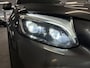 Mercedes-Benz GLC 350e 4MATIC Premium Plus AMG-Line exterieur | Panoramadak | Led verlichting | Elektrische achterklep | Sportstoelen | Alcantara