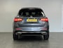 Mercedes-Benz GLC 350e 4MATIC Premium Plus AMG-Line exterieur | Panoramadak | Led verlichting | Elektrische achterklep | Sportstoelen | Alcantara