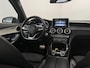 Mercedes-Benz GLC 350e 4MATIC Premium Plus AMG-Line exterieur | Panoramadak | Led verlichting | Elektrische achterklep | Sportstoelen | Alcantara