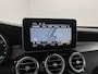 Mercedes-Benz GLC 350e 4MATIC Premium Plus AMG-Line exterieur | Panoramadak | Led verlichting | Elektrische achterklep | Sportstoelen | Alcantara