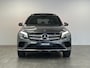 Mercedes-Benz GLC 350e 4MATIC Premium Plus AMG-Line exterieur | Panoramadak | Led verlichting | Elektrische achterklep | Sportstoelen | Alcantara