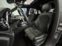 Mercedes-Benz GLC 350e 4MATIC Premium Plus AMG-Line exterieur | Panoramadak | Led verlichting | Elektrische achterklep | Sportstoelen | Alcantara