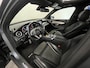 Mercedes-Benz GLC 350e 4MATIC Premium Plus AMG-Line exterieur | Panoramadak | Led verlichting | Elektrische achterklep | Sportstoelen | Alcantara