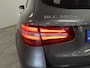 Mercedes-Benz GLC 350e 4MATIC Premium Plus AMG-Line exterieur | Panoramadak | Led verlichting | Elektrische achterklep | Sportstoelen | Alcantara