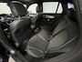Mercedes-Benz GLC 350e 4MATIC Premium Plus AMG-Line exterieur | Panoramadak | Led verlichting | Elektrische achterklep | Sportstoelen | Alcantara