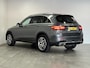 Mercedes-Benz GLC 350e 4MATIC Premium Plus AMG-Line exterieur | Panoramadak | Led verlichting | Elektrische achterklep | Sportstoelen | Alcantara