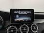 Mercedes-Benz GLC 350e 4MATIC Premium Plus AMG-Line exterieur | Panoramadak | Led verlichting | Elektrische achterklep | Sportstoelen | Alcantara