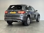Mercedes-Benz GLC 350e 4MATIC Premium Plus AMG-Line exterieur | Panoramadak | Led verlichting | Elektrische achterklep | Sportstoelen | Alcantara