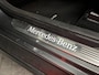 Mercedes-Benz GLC 350e 4MATIC Premium Plus AMG-Line exterieur | Panoramadak | Led verlichting | Elektrische achterklep | Sportstoelen | Alcantara