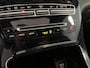 Mercedes-Benz GLC 350e 4MATIC Premium Plus AMG-Line exterieur | Panoramadak | Led verlichting | Elektrische achterklep | Sportstoelen | Alcantara