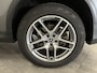 Mercedes-Benz GLC 350e 4MATIC Premium Plus AMG-Line exterieur | Panoramadak | Led verlichting | Elektrische achterklep | Sportstoelen | Alcantara