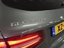 Mercedes-Benz GLC 350e 4MATIC Premium Plus AMG-Line exterieur | Panoramadak | Led verlichting | Elektrische achterklep | Sportstoelen | Alcantara