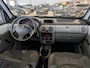 Renault Kangoo Express 1.5 dCi 60 Confort NAP, Stuurbekrachtiging