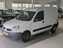 Renault Kangoo Express 1.5 dCi 60 Confort NAP, Stuurbekrachtiging