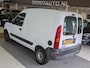 Renault Kangoo Express 1.5 dCi 60 Confort NAP, Stuurbekrachtiging