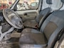 Renault Kangoo Express 1.5 dCi 60 Confort NAP, Stuurbekrachtiging