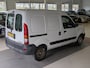 Renault Kangoo Express 1.5 dCi 60 Confort NAP, Stuurbekrachtiging