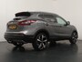 Nissan Qashqai 1.3 DIG-T Premium Edition | AUTOMAAT | Trekhaak | Lederen Bekl. | Panoramadak |