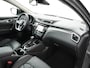 Nissan Qashqai 1.3 DIG-T Premium Edition | AUTOMAAT | Trekhaak | Lederen Bekl. | Panoramadak |