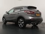 Nissan Qashqai 1.3 DIG-T Premium Edition | AUTOMAAT | Trekhaak | Lederen Bekl. | Panoramadak |