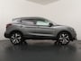 Nissan Qashqai 1.3 DIG-T Premium Edition | AUTOMAAT | Trekhaak | Lederen Bekl. | Panoramadak |