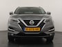 Nissan Qashqai 1.3 DIG-T Premium Edition | AUTOMAAT | Trekhaak | Lederen Bekl. | Panoramadak |
